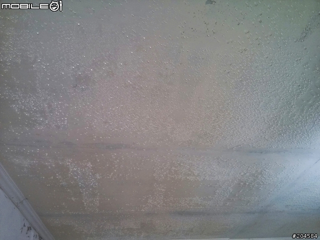 請大家幫忙看看估價單~5/25更新~上傳室內照片