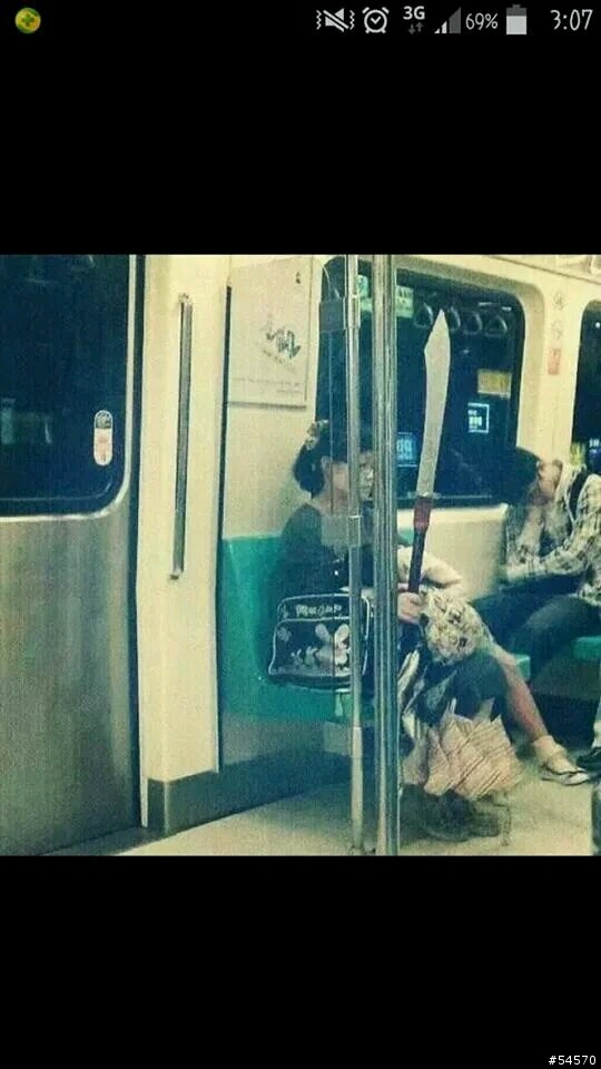 事件後,您現在的EDC,跟以往不同的來蓋大樓吧!