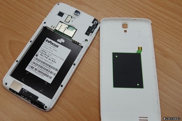 M320不專業開箱文~~~