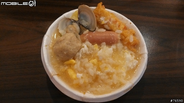 平價小火鍋的極限創意吃法