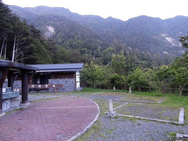 親子旅遊-向陽森林遊樂區(2)