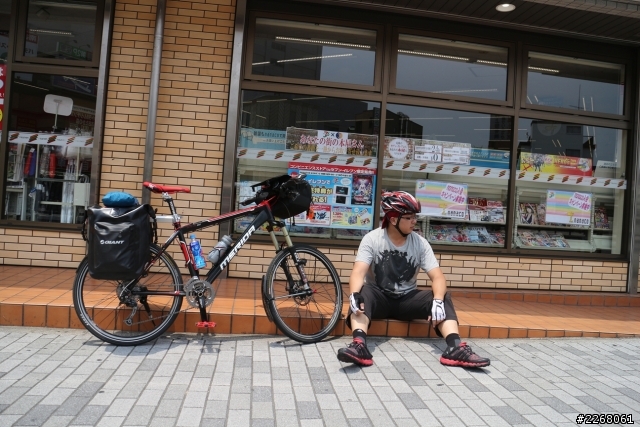 我的東日本見聞錄