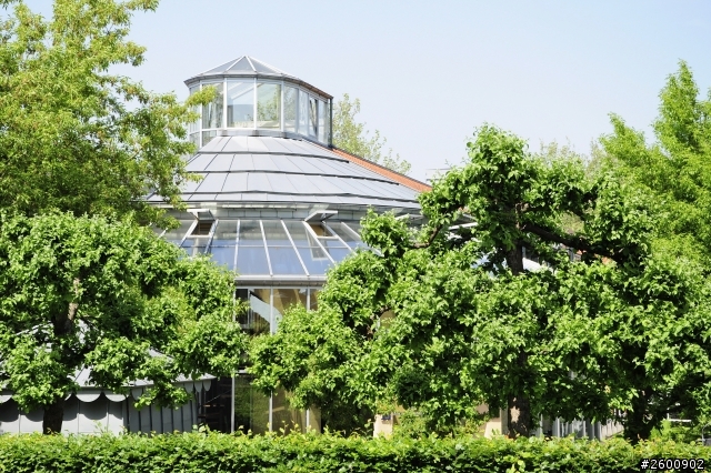 萬里遊蹤第十二天2014/05/22(四)丹麥.希次海爾斯-歐胡斯-奧登斯-哥本哈根