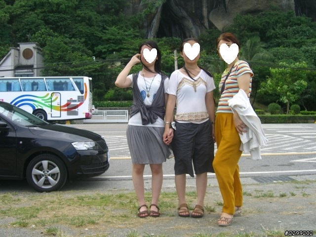SKODA 試駕