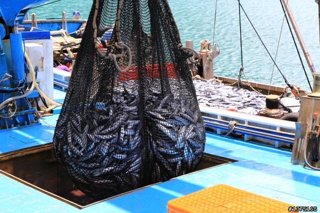 宜蘭好山好水