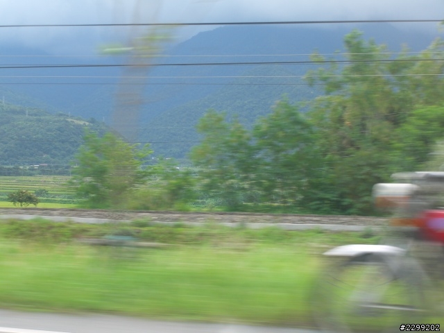 SKODA 試駕