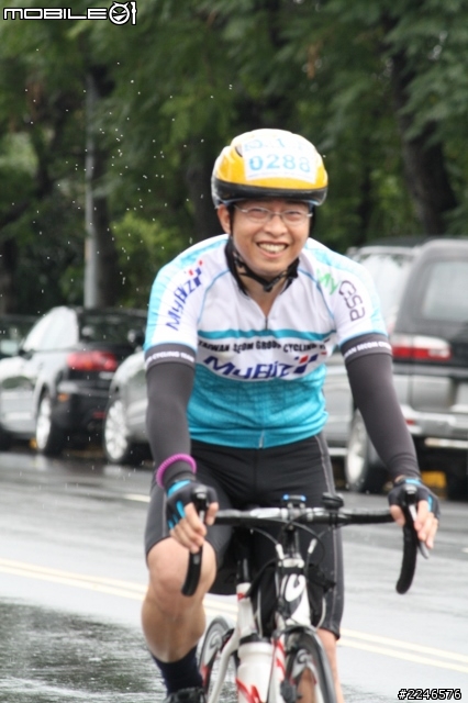 20140608北濱100K(進終點)~https://plus.google.com/u/0/photos/105662431133228763339/albums