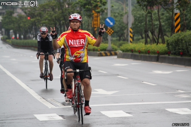 20140608北濱100K(進終點)~https://plus.google.com/u/0/photos/105662431133228763339/albums