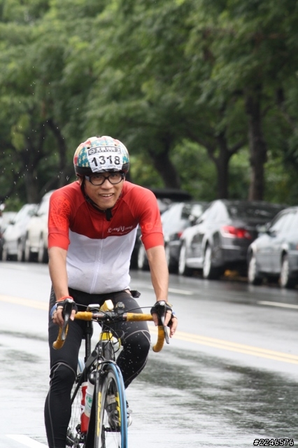 20140608北濱100K(進終點)~https://plus.google.com/u/0/photos/105662431133228763339/albums