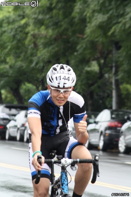 20140608北濱100K(進終點)~https://plus.google.com/u/0/photos/105662431133228763339/albums
