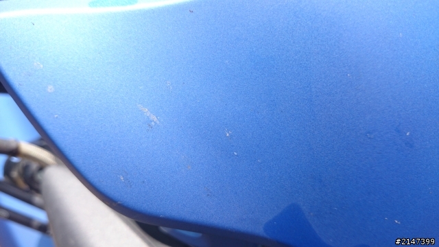 消光車漆洗車保養分享