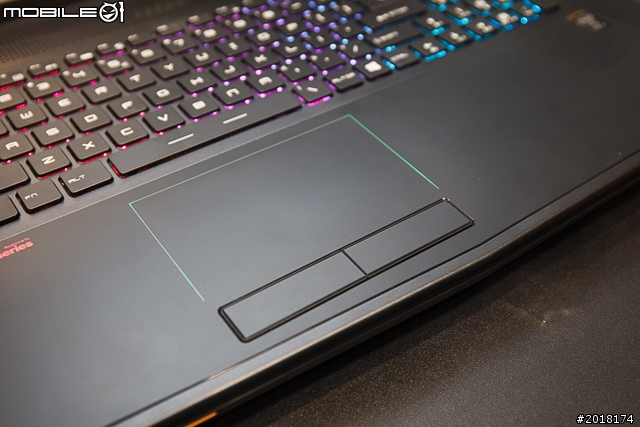 【COMPUTEX 2014】電競筆電強力來襲 Chromebook 值得期待