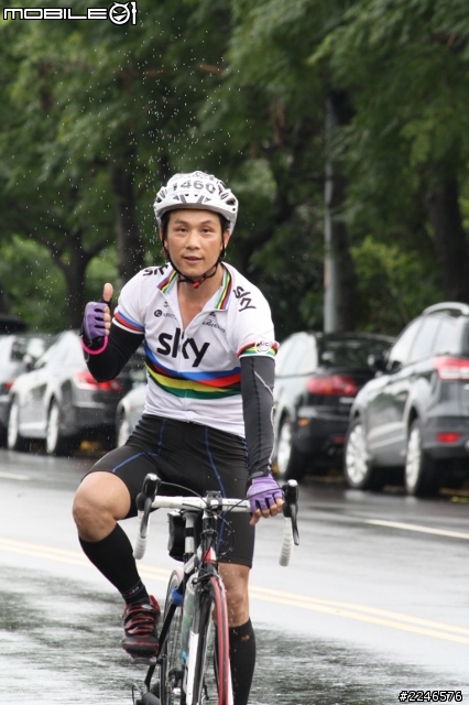 20140608北濱100K(進終點)~https://plus.google.com/u/0/photos/105662431133228763339/albums