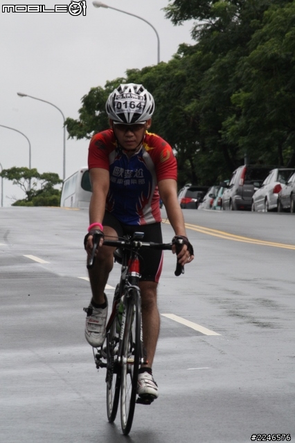 20140608北濱100K(進終點)~https://plus.google.com/u/0/photos/105662431133228763339/albums
