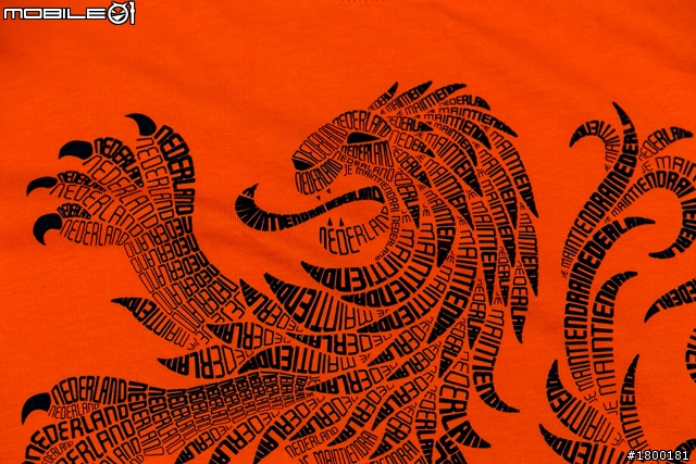 《RISK EVERYTHING》2014 NIKE世足商品大閱兵