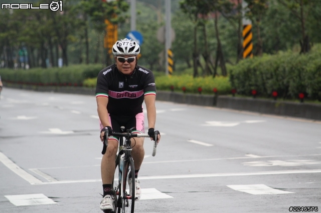 20140608北濱100K(進終點)~https://plus.google.com/u/0/photos/105662431133228763339/albums