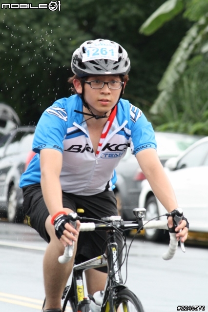 20140608北濱100K(進終點)~https://plus.google.com/u/0/photos/105662431133228763339/albums