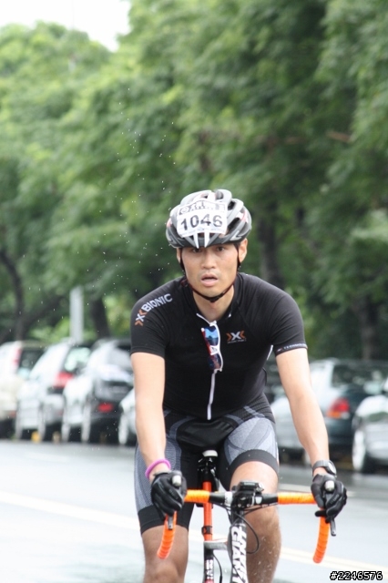 20140608北濱100K(進終點)~https://plus.google.com/u/0/photos/105662431133228763339/albums