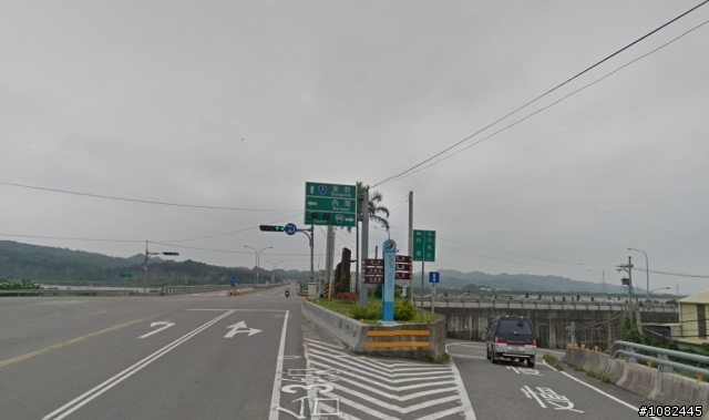 一個人的旅行-新竹直達台中大二元