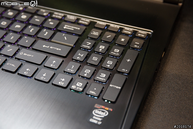 【COMPUTEX 2014】電競筆電強力來襲 Chromebook 值得期待