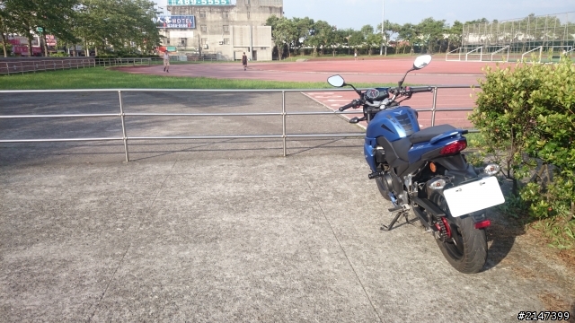 消光車漆洗車保養分享