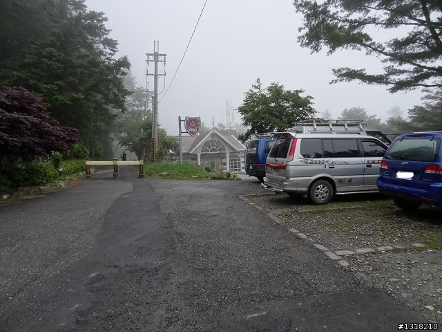 親子旅遊-向陽森林遊樂區(1)