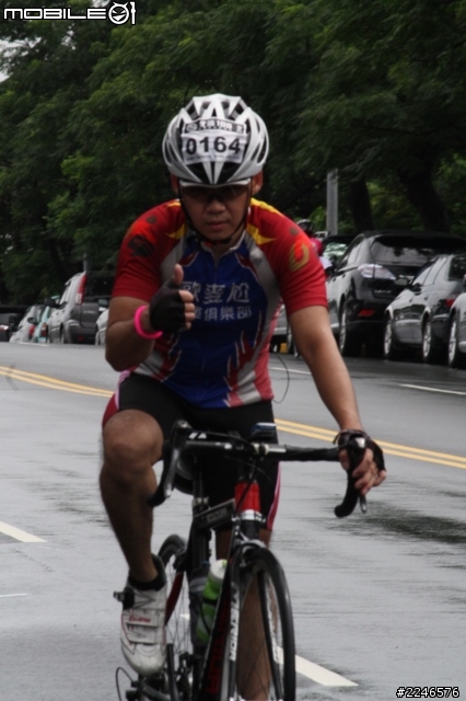 20140608北濱100K(進終點)~https://plus.google.com/u/0/photos/105662431133228763339/albums