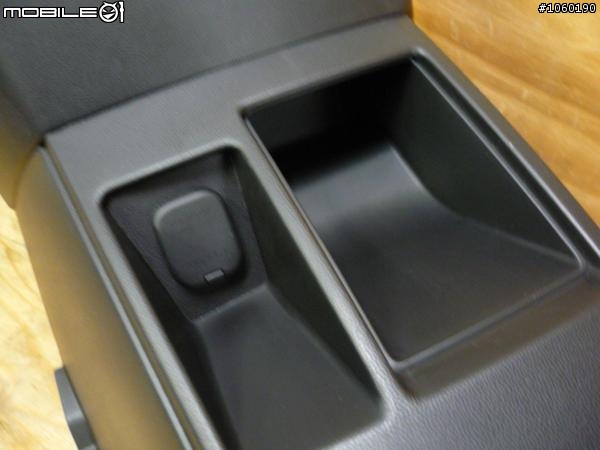 MAZDA 5 馬5 分享日規套件回憶文