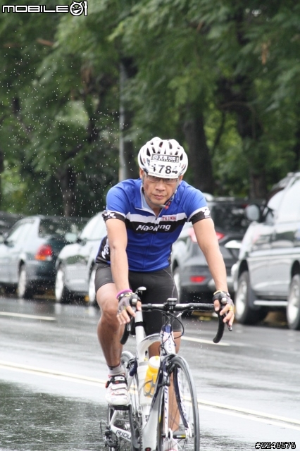 20140608北濱100K(進終點)~https://plus.google.com/u/0/photos/105662431133228763339/albums