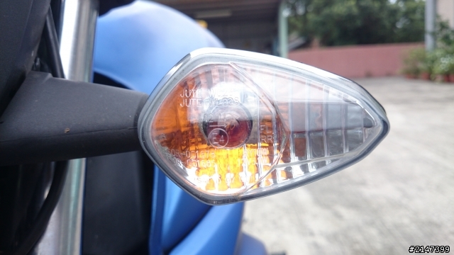消光車漆洗車保養分享