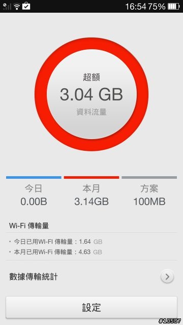 浩翰銀河中最閃亮的一顆星OPPO FIND 7發表及分享