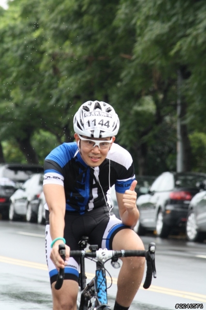 20140608北濱100K(進終點)~https://plus.google.com/u/0/photos/105662431133228763339/albums