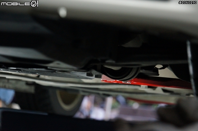 MAZDA 5 馬5 分享日規套件回憶文