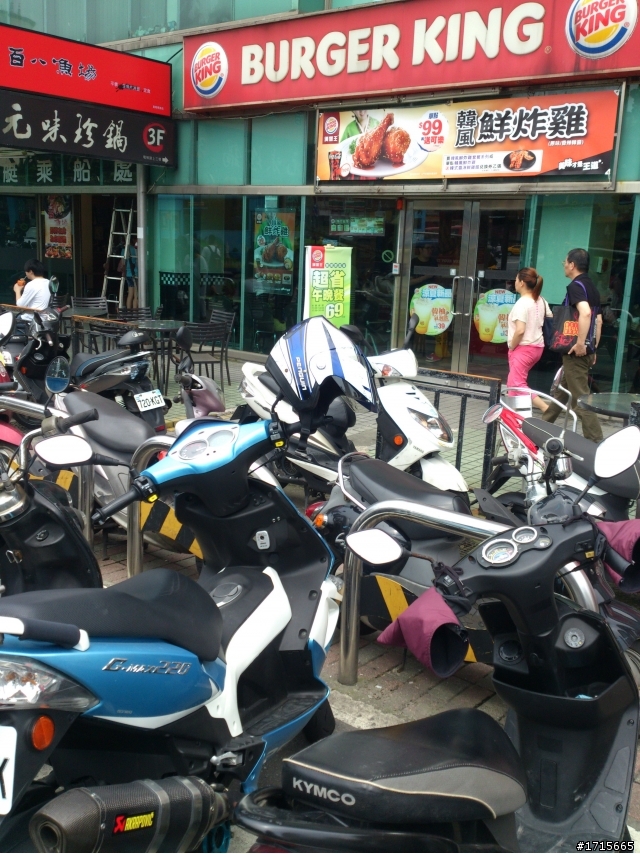 G妹環島18耐+4極點