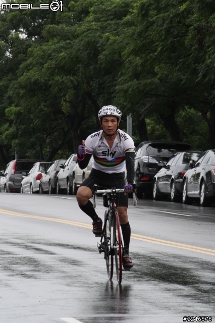20140608北濱100K(進終點)~https://plus.google.com/u/0/photos/105662431133228763339/albums