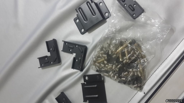 DIY木工之裝潢小窩辛苦日子開始