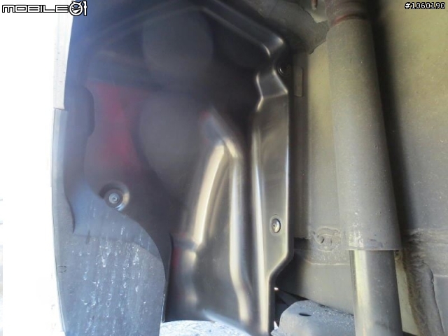 MAZDA 5 馬5 分享日規套件回憶文