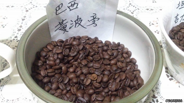 手網萬歲! 義式新配方!