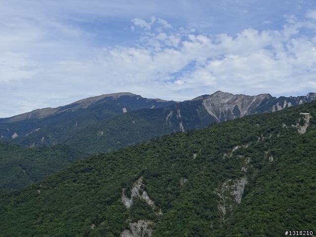 親子旅遊-向陽森林遊樂區(2)