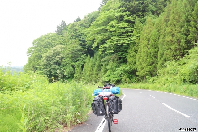 我的東日本見聞錄