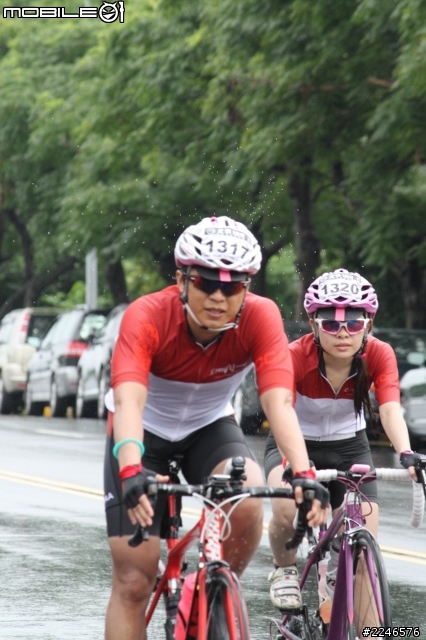 20140608北濱100K(進終點)~https://plus.google.com/u/0/photos/105662431133228763339/albums