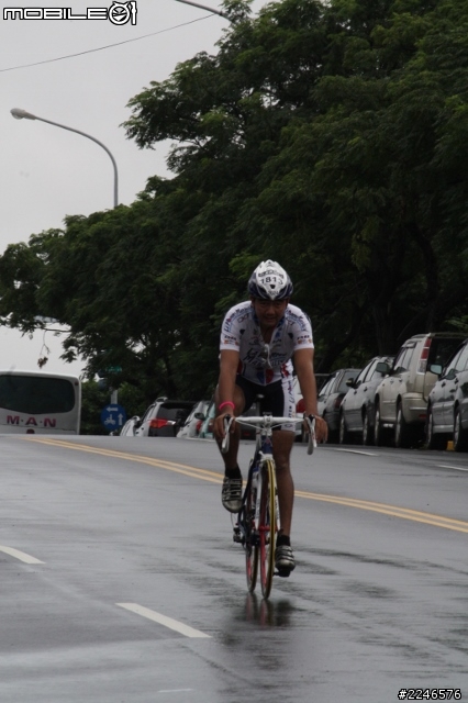 20140608北濱100K(進終點)~https://plus.google.com/u/0/photos/105662431133228763339/albums