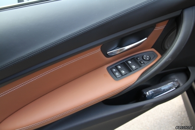 BMW M4 Coupe 試駕報告