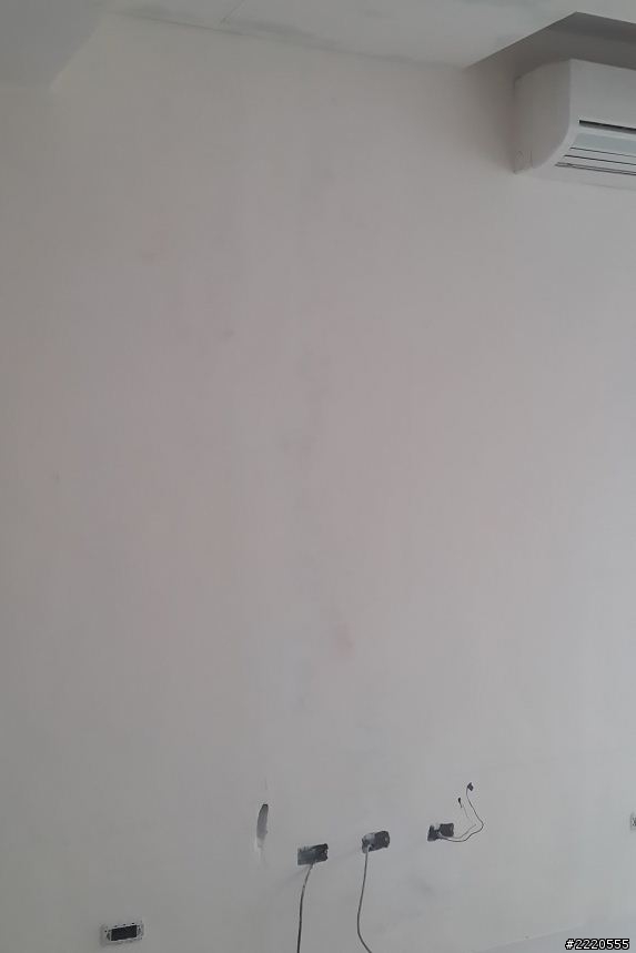 DIY木工之裝潢小窩辛苦日子開始