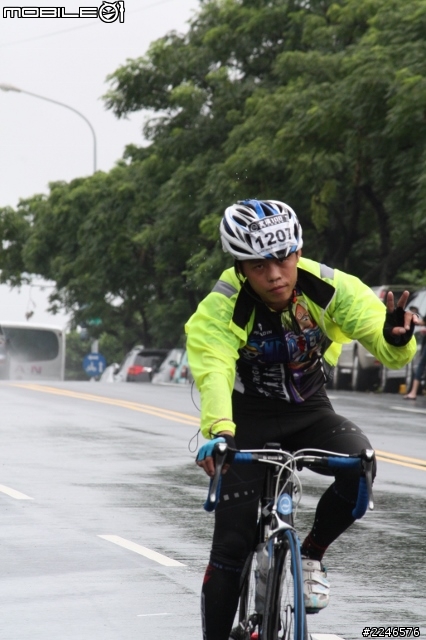 20140608北濱100K(進終點)~https://plus.google.com/u/0/photos/105662431133228763339/albums
