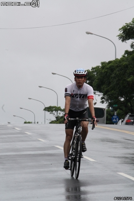 20140608北濱100K(進終點)~https://plus.google.com/u/0/photos/105662431133228763339/albums