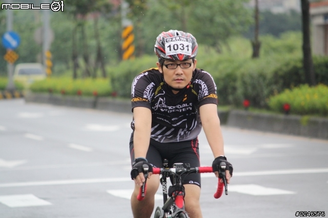 20140608北濱100K(進終點)~https://plus.google.com/u/0/photos/105662431133228763339/albums