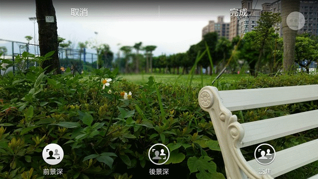 Galaxy S5開箱分享-舞(5)動"心"生活,體驗"心"人生