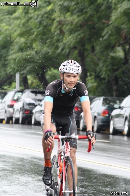 20140608北濱100K(進終點)~https://plus.google.com/u/0/photos/105662431133228763339/albums
