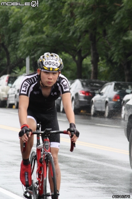 20140608北濱100K(進終點)~https://plus.google.com/u/0/photos/105662431133228763339/albums